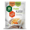 topnatur Probio KAŠA Pomaranč čokoláda instantná ryžová kaša 1x60 g