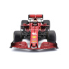 Bburago 2020 Ferrari SF 1000 BB16808AT16 1:18