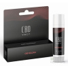 Stada Pharma CBD Vincit balzam 6 ml