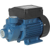ELPUMPS PP 80 odstredivé čerpadlo PP 80