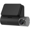 70mai Dash Cam A500s Pro Plus+ MidriveA500s
