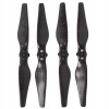 DJI Air Propeller Blades - Carbon Fiber - 2pcs Set