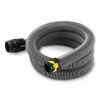 Kärcher - Sacia hadica 2,5 m DN 40