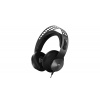Lenovo LEGION H500 PRO 7.1 Headset GXD0T69864