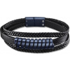 LOTUS STYLE LS2208-2/2 URBAN MAN