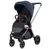 Športový kočík Carrello ULTRA CRL-5525 Horizon Blue