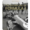 Golden age of Formula 1