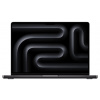 Apple MacBook Pro 14 M4 Pro MX2H3CZ/A