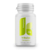 KOMPAVA Tribulus terrestris 400 mg 120 kapsúl