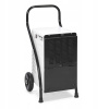 Trotec TTK 170 ECO