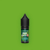 Green Paw Pet Care CBD olej 9% 10 ml