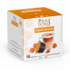 Nero Nobile Kapsuly - Creme Brulee pre Dolce Gusto (16 ks)