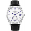 BEN SHERMAN Pánske hodinky WB039UB