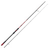 Iron Claw prut High-V Red² Zander Spin 2,70m 20–55g