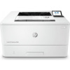 HP LaserJet Enterprise M406dn/ A4/ 38ppm/ 1200x1200dpi/ USB/ duplex/ ePrint 3PZ15A#B19