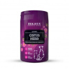 HST HOLISTA Cistus herb - doplnky výživy pre psov a mačky - 100g