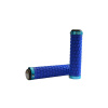 Sting gripy ST-906