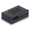 ORICO IDE/SATA adaptér pre HDD,SSD