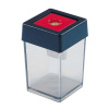 Dahle DA534630 strúhadlo