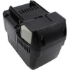 Cameron Sino Hitachi Dh36dl, ec. Hitachi BSL3626, 36 V, 3 Ah, Li-Ion CS-HTB360PW - neoriginálna