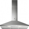 Odsávač pár Electrolux LFC319X nerez