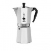 Moka kanvica Bialetti Moka Express 18