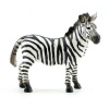 Atlas C - Figurka Zebra 10 cm