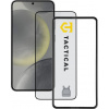 Tactical Glass Impact Armour sklo pro Samsung S24 57983120953