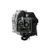 Zámok dverí FEBI BILSTEIN 178046