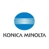 Konica-Minolta conveyance toner gear 28T/30T MINOLTA Bizhub C200/C203/C252/C352