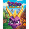 Spyro Reignited Trilogy – PC DIGITAL