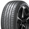 Hankook 235/50 ZR18 TL (101Y) VENTUS EVO SUV K137A XL FSL 235/50 R18 101Y