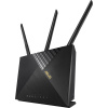 ASUS 4G-AX56 Wireless AX1800 Wifi 6 4G LTE Modem Router 90IG06G0-MO3110