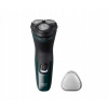 Holiaci strojček Philips X3002/00