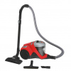 Hoover HP310HM 011 H-Power 300 (39002269)