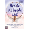 Andělé pro každý účel