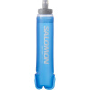 Salomon Soft Flask 500ml Clear Blue One Size