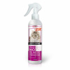 Super Benek Stop Cat Strong Spray odpuzovač koček 400 ml
