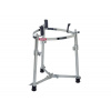 GIBRALTAR GCS-M stojan pro konga,medium