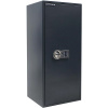 Rottner POWER SAFE 1 000 IT EL