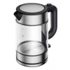 Xiaomi Electric Glass Kettle strieborná