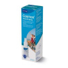 Hartmann COSMOS Wound spray roztok na čistenie rán 50 ml