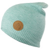 Unisex čiapka Silvini Verde UA2133 zelená XXS/XS