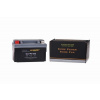 DYNAVOLT motobatéria LITHIUM 12V 4AH 160A DLFP9-BS