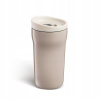 Termohrnček CONSTANT PASTEL 0,3 l, nerez