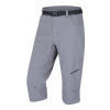 HUSKY Klumy M grey - XXXL