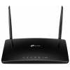 TP-Link Archer MR500 Bezdrôtový dvojpásmový gigabitový router 4G+ Cat6 AC1200