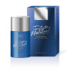Hot MAN PHEROMON Natural Spray 50 ml