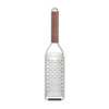 Tarka Microplane 43302E