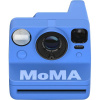 Polaroid Now Gen 3 MoMa Edition